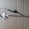 cablu display SONY VAIO VGN-N31S/W N325E N320E PCG 7Y1M 7T1M 7x1m 073-002-2489_a
