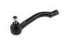 Cap bara stanga NTY Nissan Qashqai J10, J10F 2006-2013, 48647-JD01A