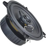 GZFF 5.2 DIFUZOARE COAXIALE FERRUM GROUND ZERO DE 13CM, 70W RMS