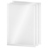 Pungi ambalare in vid 20x28 50 buc teesa