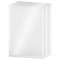 Pungi ambalare in vid 20x28 50 buc teesa