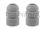 ORIGINAL IMPERIUM 50546 chit protectie praf amortizor