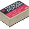 Convertor DC/DC 12W 36-75V la 5.1V 2400mA