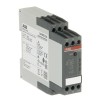 Releu Monitorizare Temperatură Motor SPDT x2