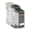 Releu Monitorizare Temperatură Motor SPDT x2