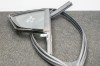 Geam lateral dreapta spate CHEVROLET VOLT 2012 OEM: Hatchback | 10977307