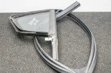 CHEVROLET VOLT 2012 OEM: 43R-000262 SKU: 10977307