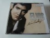 Elvis - legendary - 3 cd