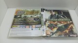 Joc PS3 Ace Combat Assault Horizon (ID 000516)