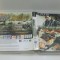 Joc PS3 Ace Combat Assault Horizon (ID 000516)