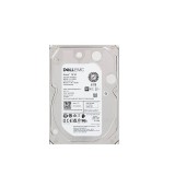 Hard Disk Seagate ST8000NM024B 8TB SAS 12Gbps, 3.5 inci, 7.2K RPM, 256MB Cache