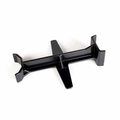 MBS Blocaj telescoape fata AWORKX , 21 cm (Mini), negru, Cod Produs: AW20146AU foto