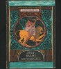 Zece Basme Mitologice - A.I. Odobescu - Carte Beletristica, Mitologie
