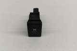 Buton ESP TOYOTA AVENSIS Sedan _T27_ 2016 OEM: 84988-02041 27357901