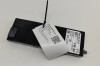 Amplificator de antena VW GOLF VIII CD1 2022 OEM: 5WA035741B 21839637