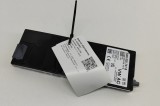 Amplificator de antena VW GOLF VIII CD1 2022 OEM: 5WA035741B 21839637