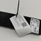 Amplificator de antena VW GOLF VIII CD1 2022 OEM: 5WA035741B 21839637