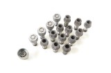 Set prezoane roata VW SCIROCCO 137, 138 2012 10675781