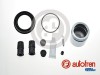 Set Reparatie Etrier Frana Autofren Seinsa D41189C BMW Mercedes-Benz MG Rover Punte Fata