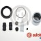 AUTOFREN SEINSA D41189C Set reparatie, etrier