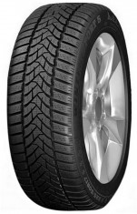 Anvelopa 255 45R20 105V WINTER SPORT 5 SUV XL MFS MO MS 3PMSF (E-4.5) DUNLOP foto