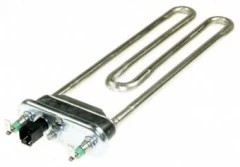Rezistenta masina de spalat Ignis 1850 W