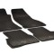 SET COVORASE AUTO CAUCIUC Fiat DOBLO II (2009-)