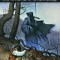 The Fellowship of the Ring: Being the First Part of the Lord of the Rings