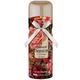 Armaf Enchanted Vintage Deodorant spray pentru femei 200 ml