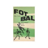 Tudor Vasile - Fotbal de-a lungul unui secol - 128039