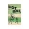 Tudor Vasile - Fotbal de-a lungul unui secol - 128039