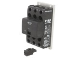 Releu Semiconductor 50A 3-Fazat