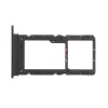 Suport SIM Honor X6 BLACK