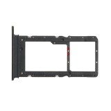 Suport SIM Honor X6 BLACK