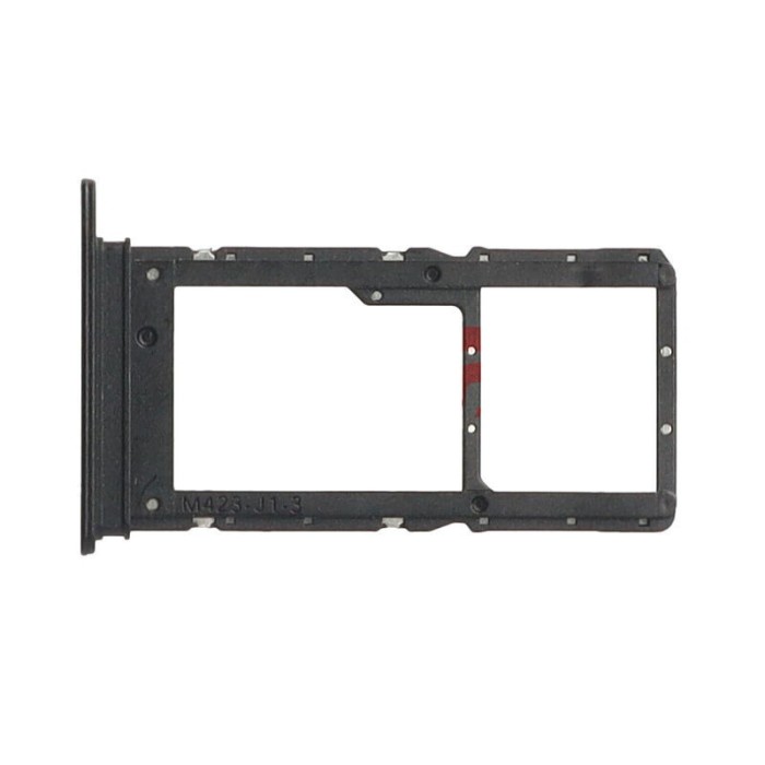 Suport SIM Honor X6 BLACK