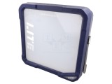 Lampă de lucru SCANGRIP, 6000K, 4000lm, IP54, 32W