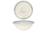 Bonna Bol - Rivus Line - Por&Aring;&pound;elan - 16 cm (400cc) - set de 6