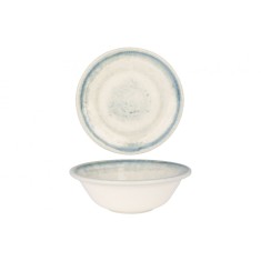 Bonna Bol - Rivus Line - Por&Aring;&pound;elan - 16 cm (400cc) - set de 6