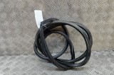 Garnitura ușă dreapta față LEXUS UX _AA1_, _AH1_, _MA1_ 2022 OEM: 67861-76020 | 30272021