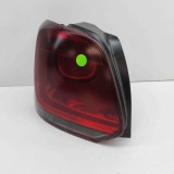 Lampa Spate Stanga VW Polo 6R 6C 2014 Originala 6R0945095AC