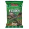 Nada Sensas 3000 Super Feeder Carp 1kg