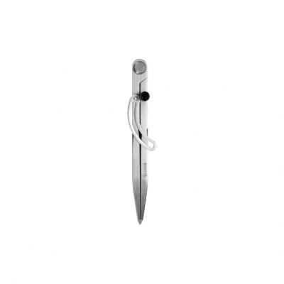 Compas 200 MM Yato YT-72101 foto