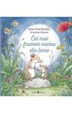 Cel mai frumos cadou din lume - Mireia Olive Obradors