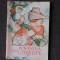 POVESTEA LUI CATPAISPE, DIN FOLCLORUL FRANCEZ, ILUSTRATII DE OCTAV GRIGORESCU