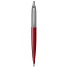 Pix Parker Jotter Standard Red