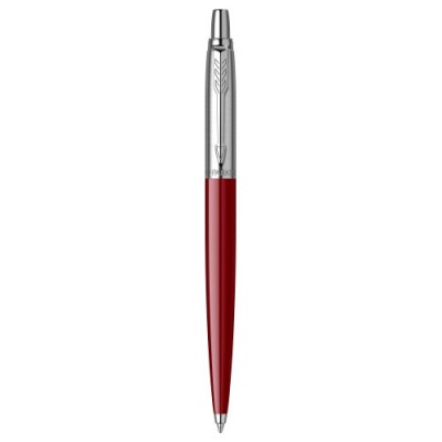 Pix Parker Jotter Standard Red foto