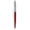 Pix Parker Jotter Standard Red