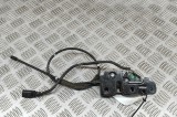 VW AMAROK 2H_, S1B 2020 OEM: 2H0823509B,2H0823531 SKU: 28800808
