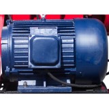 Cumpara ieftin Motor Electric EuroTehno 5.5 kW, 3000 Rot/min, 400 V Bobinaj din cupru