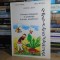 IOAN SURDU - EDUCATIA LIMBAJULUI IN GRADINITA ( PREABECEDAR ) , ED. A 2-A,1996 #
